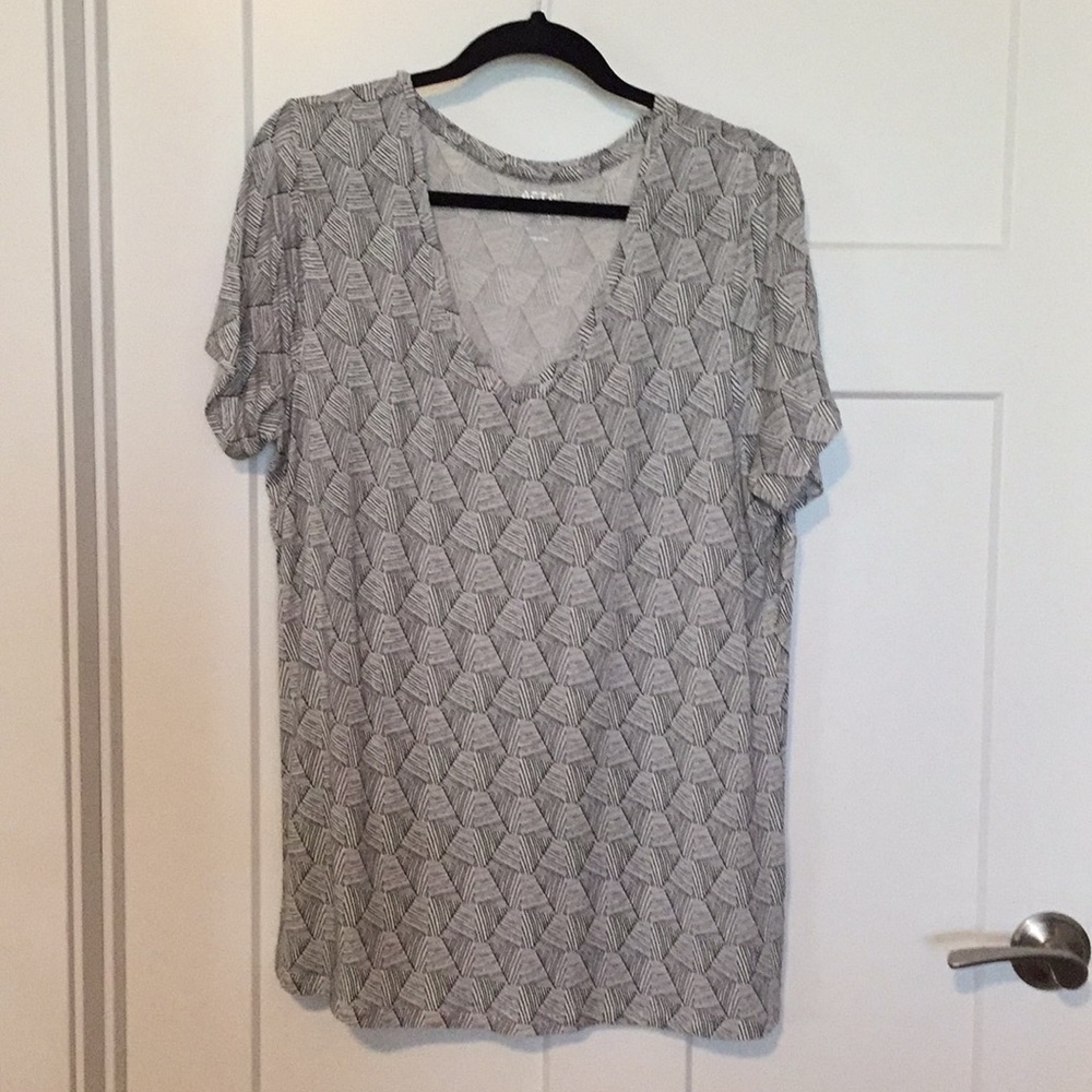 Women’s top